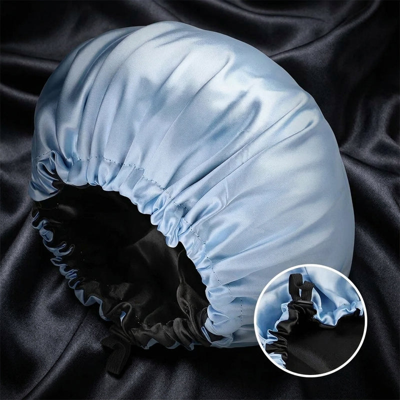 Satin Bonnet color variant