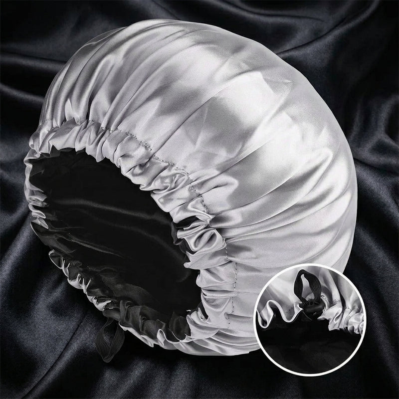Satin Bonnet color variant