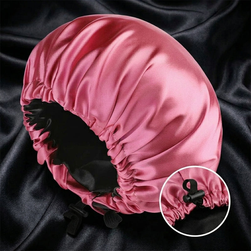 Satin Bonnet color variant